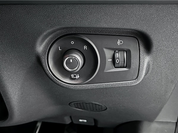 Used MG MG ZS 2025 for sale - 76061663: Photo 24