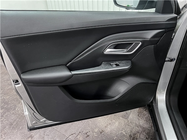 Used MG MG ZS 2025 for sale - 76061663: Photo 26