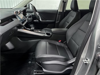 Used MG MG ZS 2025 for sale - 76061663: Photo