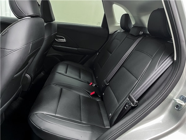 Used MG MG ZS 2025 for sale - 76061663: Photo 4