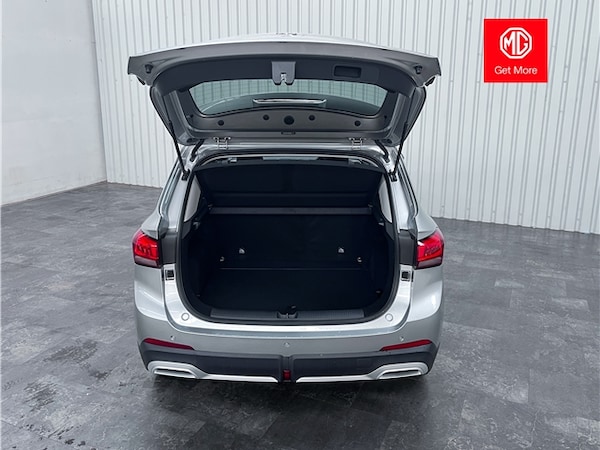 Used MG MG ZS 2025 for sale - 76061663: Photo 7