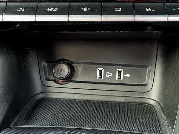 Used MG MG ZS 2022 for sale - 76123855: Photo 23