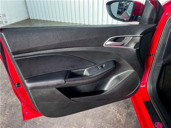 Used MG MG3 2025 for sale - 76061674: Photo 21