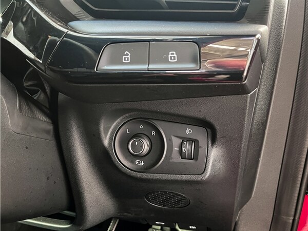 Used MG MG3 2025 for sale - 76061674: Photo 25