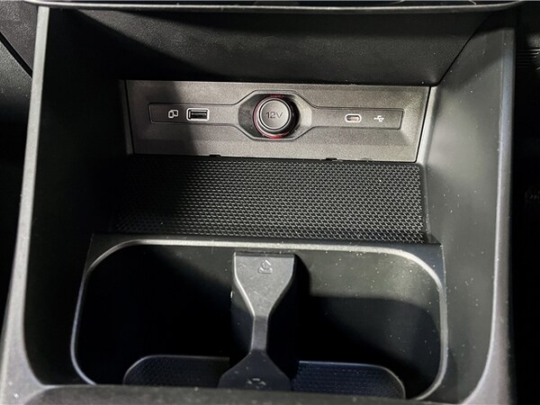 Used MG MG3 2025 for sale - 76061674: Photo 27