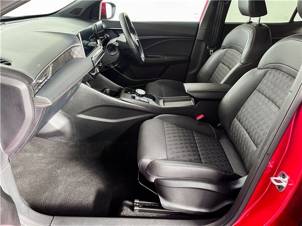 Used MG MG3 2025 for sale - 76061674: Photo 3
