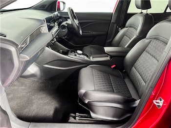 Used MG MG3 2025 for sale - 76061674: Photo 3
