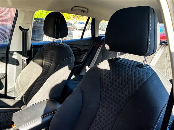 Used MG MG5 2021 for sale - 76168377: Photo 27