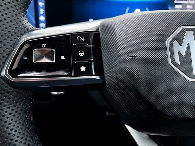 Used MG MG HS 2025 for sale - 76123980: Photo 11