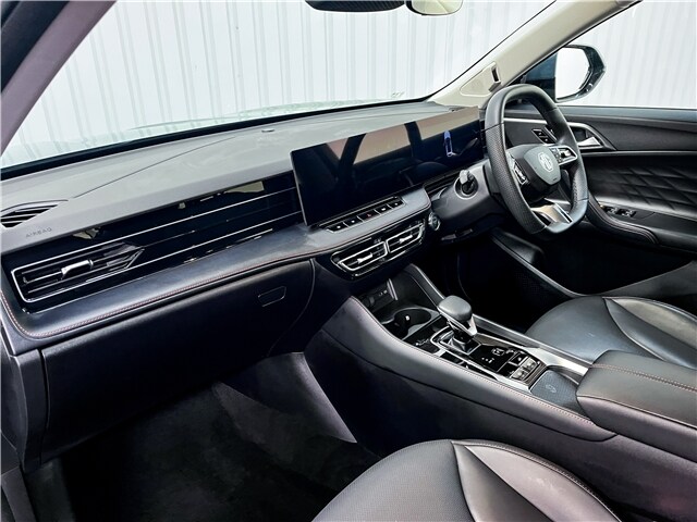 Used MG MG HS 2025 for sale - 76123980: Photo 21