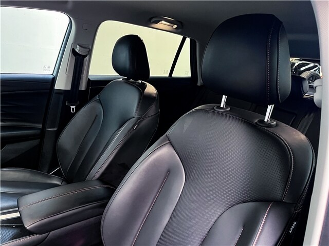 Used MG MG HS 2025 for sale - 76123980: Photo 22