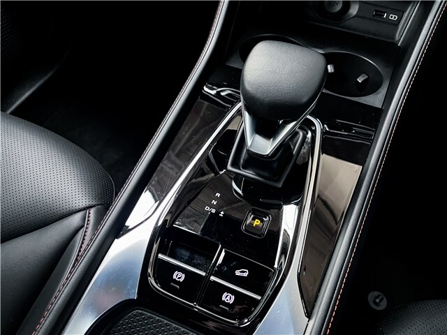 Used MG MG HS 2025 for sale - 76123980: Photo 23