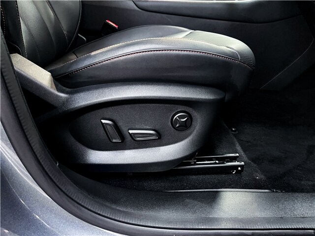 Used MG MG HS 2025 for sale - 76123980: Photo 24