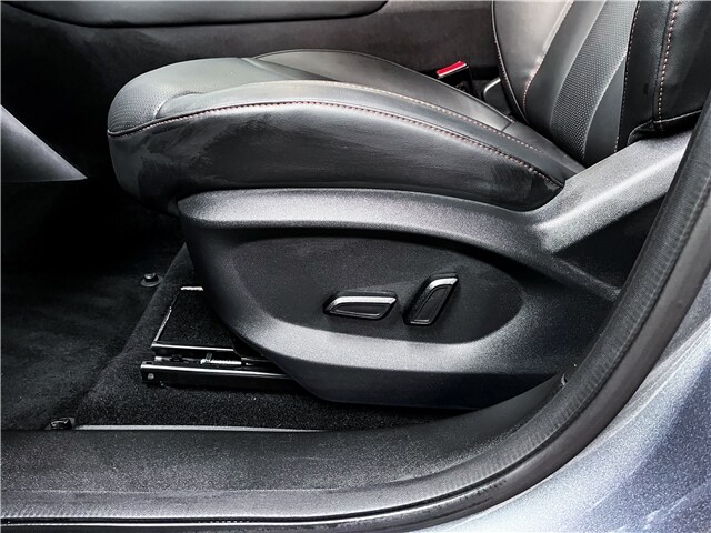 Used MG MG HS 2025 for sale - 76123980: Photo 25