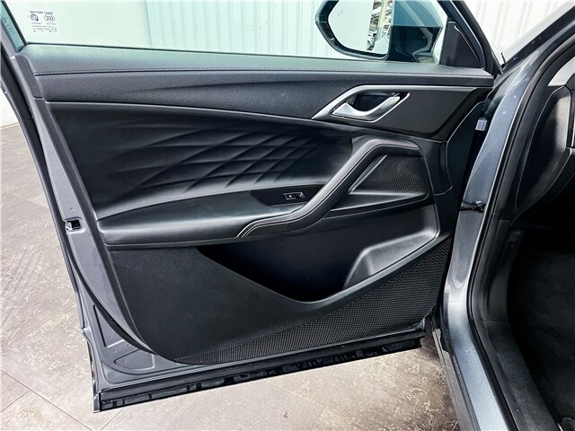 Used MG MG HS 2025 for sale - 76123980: Photo 26