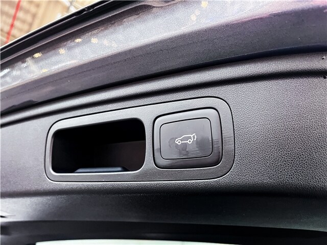 Used MG MG HS 2025 for sale - 76123980: Photo 28