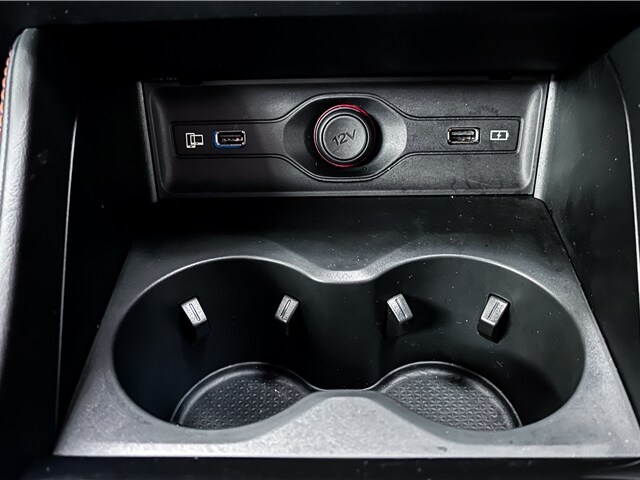 Used MG MG HS 2025 for sale - 76123980: Photo 29