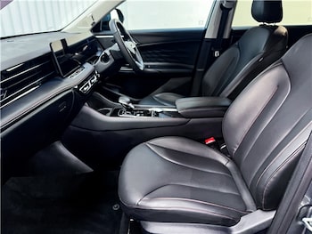 Used MG MG HS 2025 for sale - 76123980: Photo