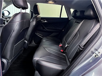 Used MG MG HS 2025 for sale - 76123980: Photo