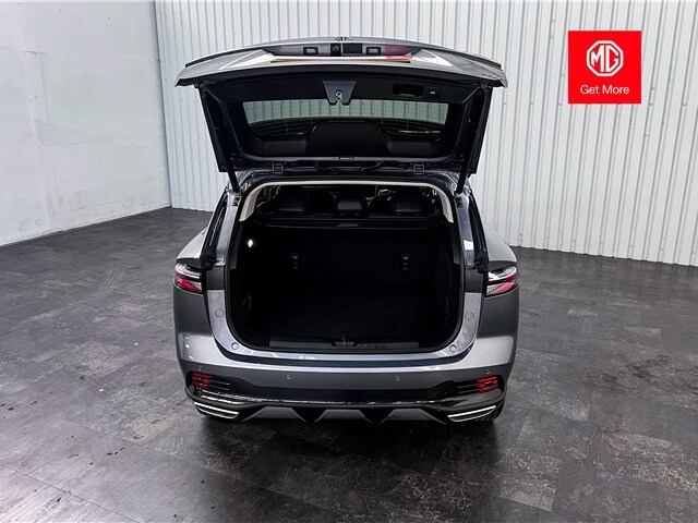 Used MG MG HS 2025 for sale - 76123980: Photo 7