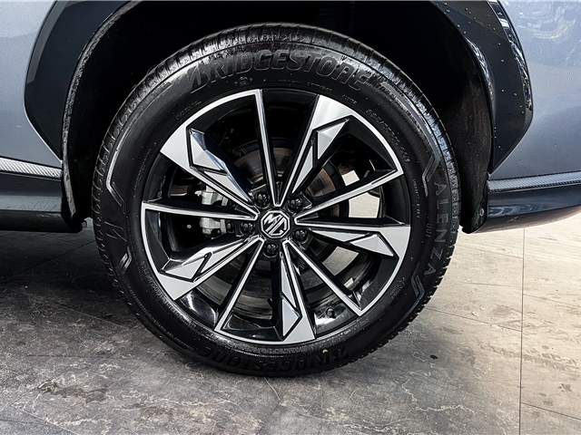 Used MG MG HS 2025 for sale - 76123980: Photo 9