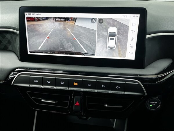 Used MG MG3 2025 for sale - 75479213: Photo 20