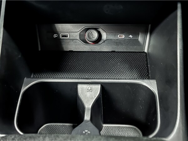 Used MG MG3 2025 for sale - 75479213: Photo 27