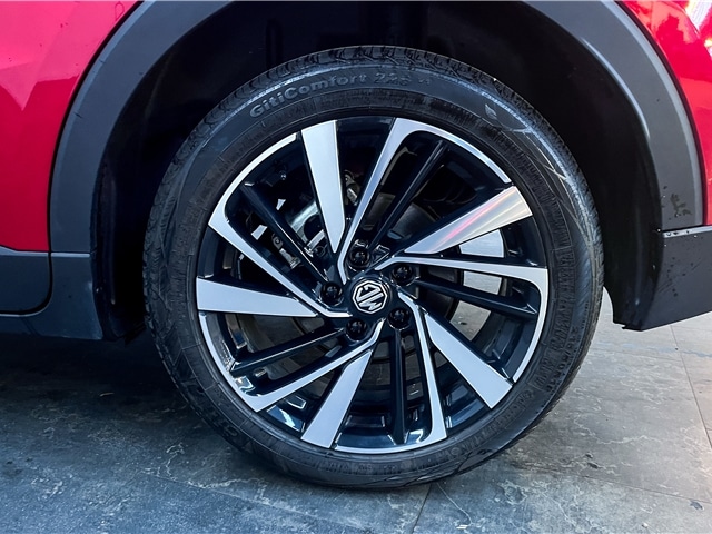 Used MG MG ZS 2025 for sale - 76474520: Photo 11