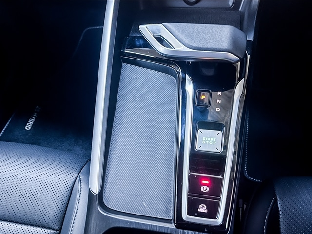 Used MG MG ZS 2025 for sale - 76474520: Photo 16