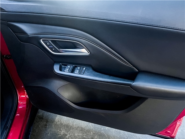 Used MG MG ZS 2025 for sale - 76474520: Photo 25