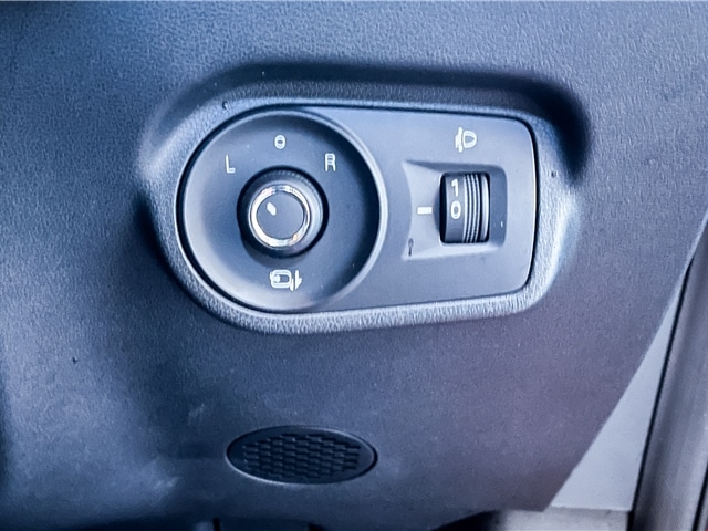 Used MG MG ZS 2025 for sale - 76474520: Photo 26