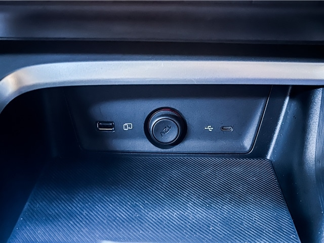 Used MG MG ZS 2025 for sale - 76474520: Photo 27