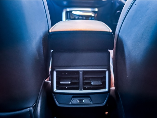 Used MG MG ZS 2025 for sale - 76474520: Photo 28