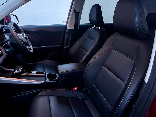 Used MG MG ZS 2025 for sale - 76474520: Photo 4