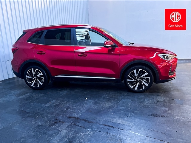 Used MG MG ZS 2025 for sale - 76474520: Photo 6