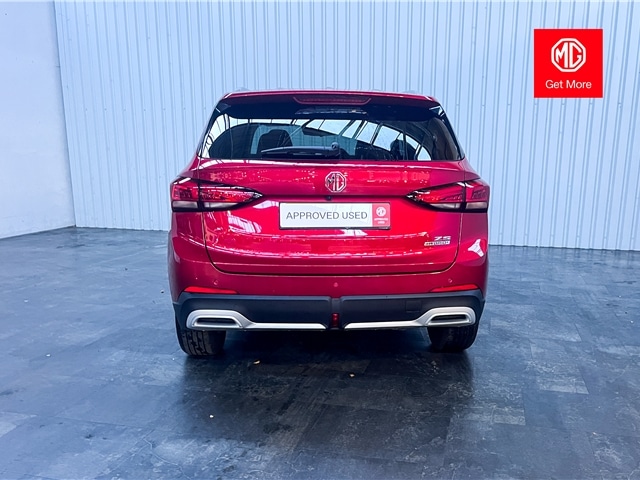 Used MG MG ZS 2025 for sale - 76474520: Photo 7