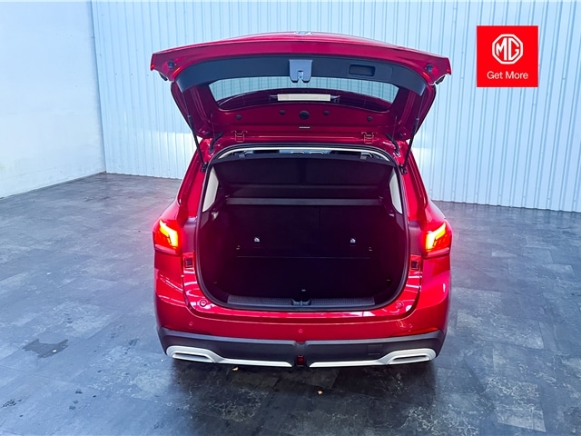 Used MG MG ZS 2025 for sale - 76474520: Photo 9