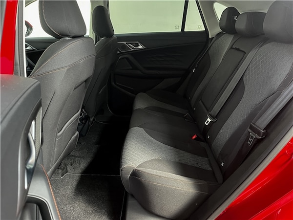 Used MG MG HS 2025 for sale - 75479214: Photo 4