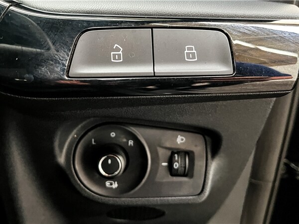 Used MG MG3 2024 for sale - 75479190: Photo 27