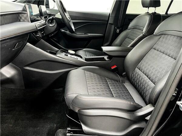 Used MG MG3 2024 for sale - 75479190: Photo 3