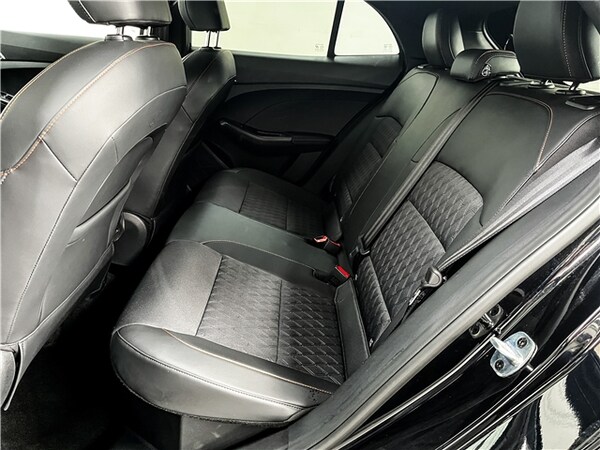 Used MG MG3 2024 for sale - 75479190: Photo 4