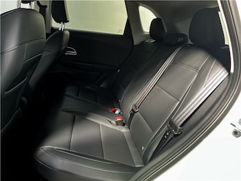 Used MG MG ZS 2025 for sale - 75479235: Photo