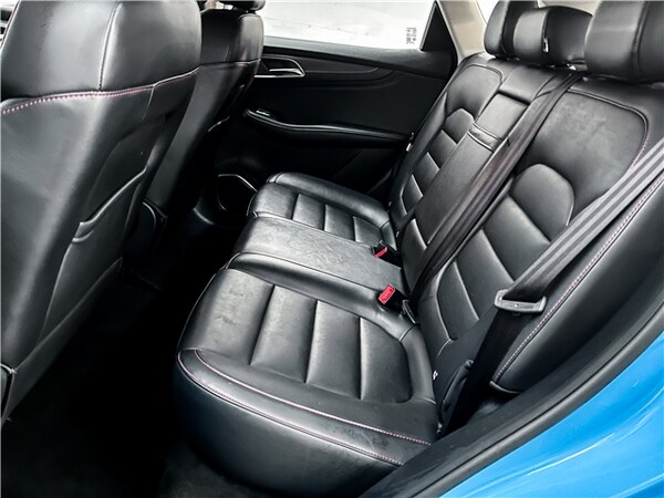 Used MG MG HS 2022 for sale - 76086101: Photo 4