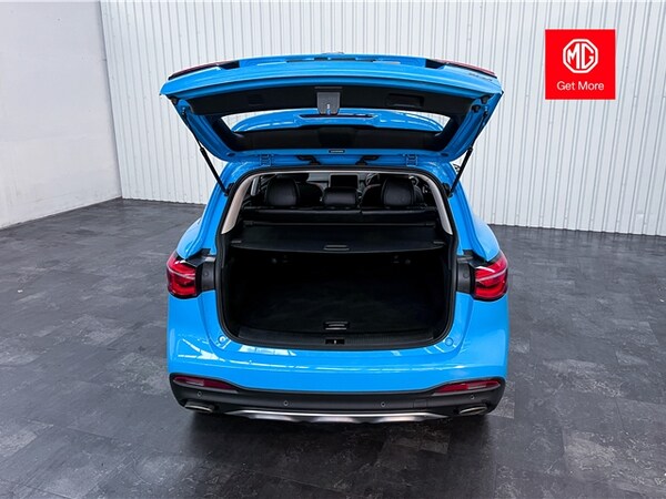 Used MG MG HS 2022 for sale - 76086101: Photo 7
