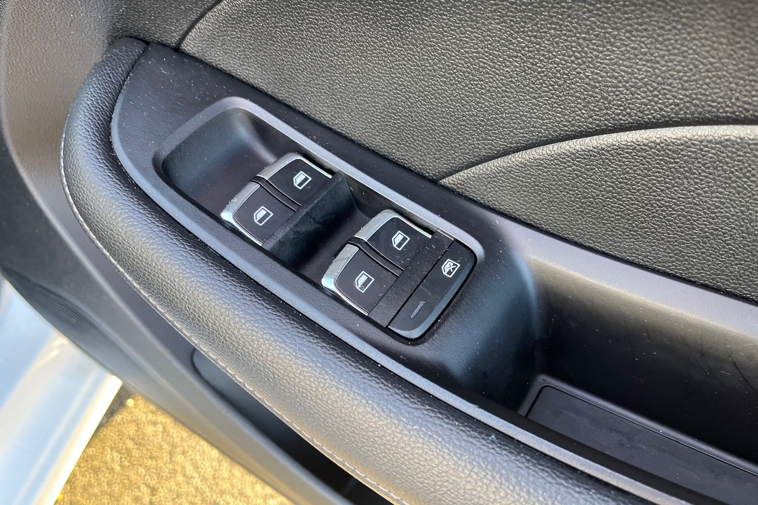 Used MG MG5 2021 for sale - 76800740: Photo 13