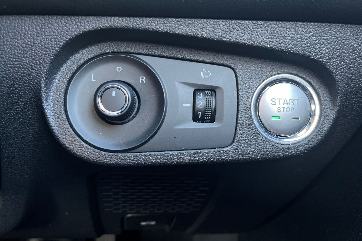 Used MG MG5 2021 for sale - 76800740: Photo 14