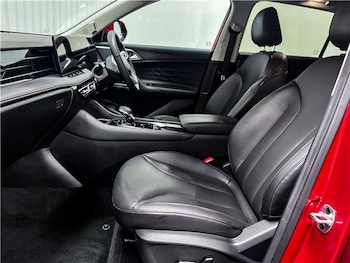 Used MG MG HS 2025 for sale - 76123867: Photo