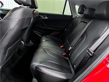 Used MG MG HS 2025 for sale - 76123867: Photo