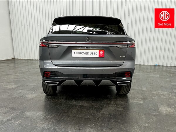 Used MG MG HS 2024 for sale - 75509180: Photo 6