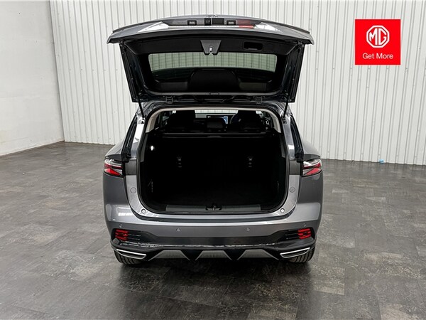 Used MG MG HS 2024 for sale - 75509180: Photo 7